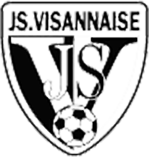Logo JSV