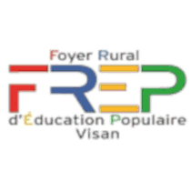 Logo FREP