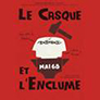 Affiche Le Casque et L'enclume