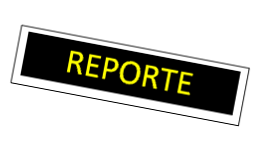 Theatre Reporté