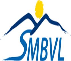 Logo SMBVL