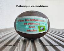 Petanque