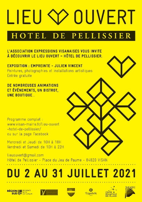 Hotel Pelissier