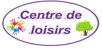 Centre De Loisirs