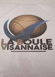 Boule Visannaise