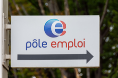 Pole Emploi