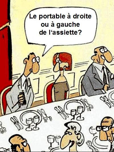 Humour