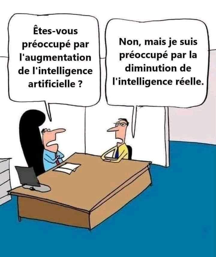 Humour