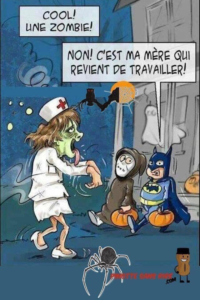 Humour